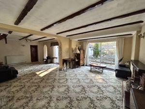 Photo 5- click for photo gallery